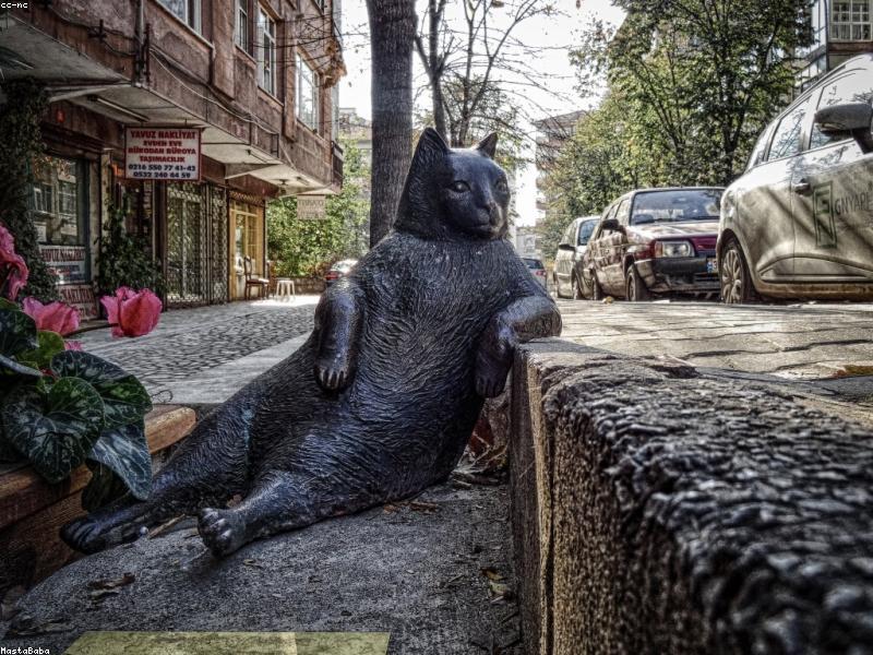 Uncle Roger Egg Fried Rice (The TikTok Recipe Done Right)