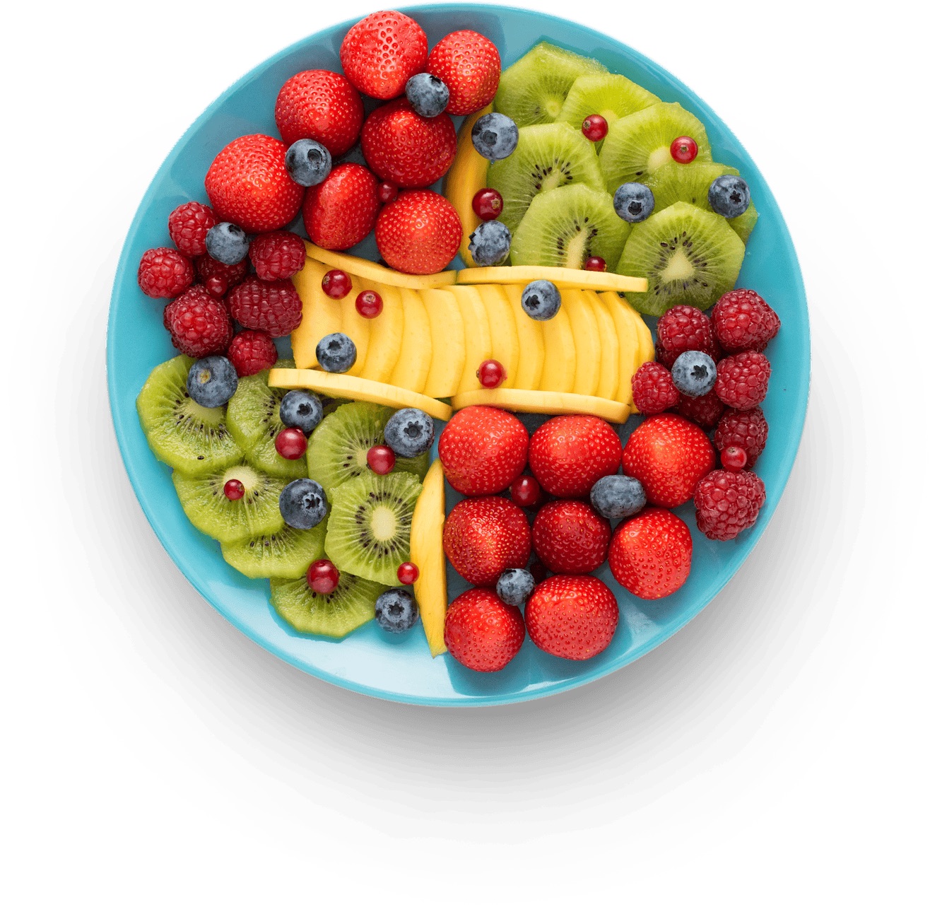 Copycat Chick-fil-A Sauce