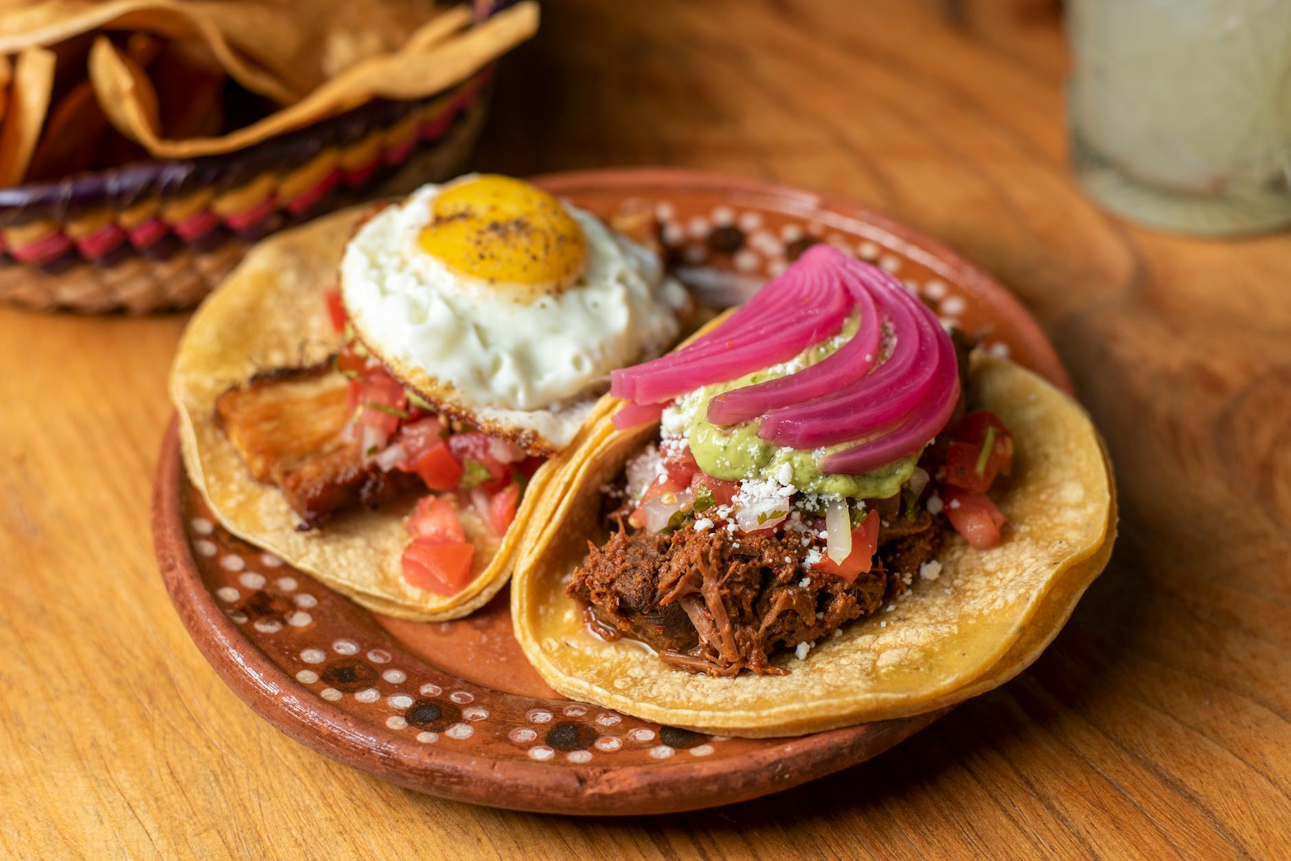 Birria Tacos (The TikTok Recipe That Broke the Internet)