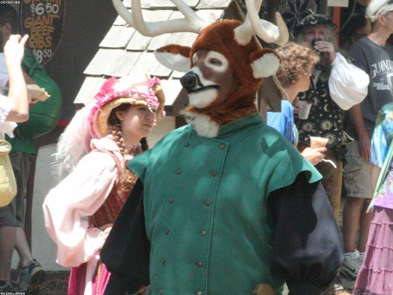 Viral TikTok Air Fryer Chicken Thighs