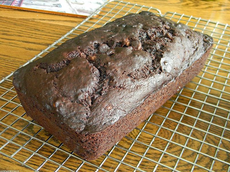 Viral TikTok Crockpot Chocolate Candy