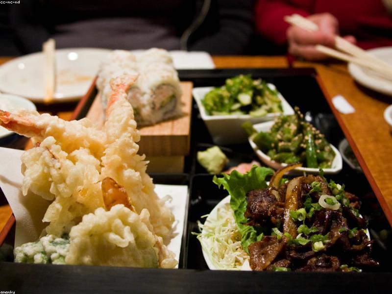 Viral TikTok Spicy Cucumber Salad