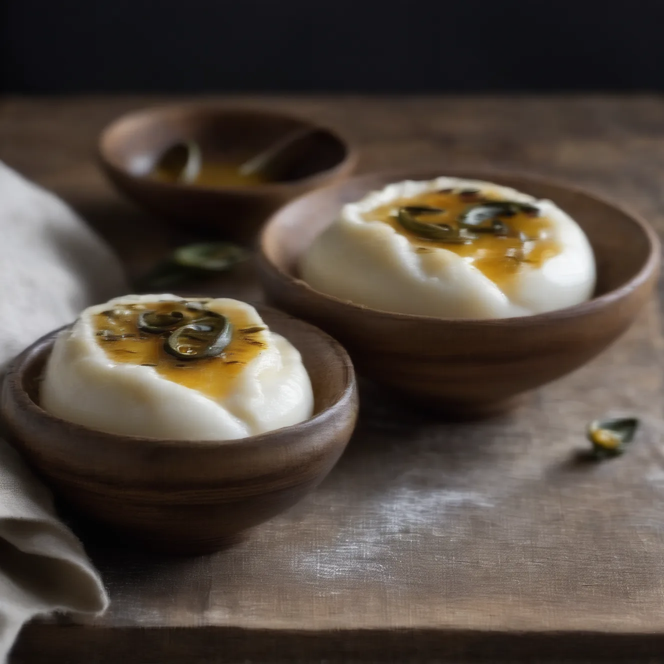 CAVA Crazy Feta (Copycat Recipe)
