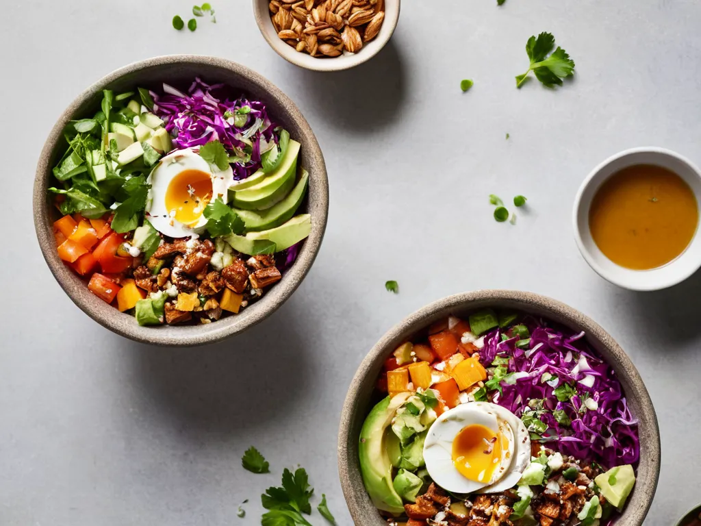 Chipotle Lifestyle Bowls: Every Bowl, Ingredients, and Macros (2026)