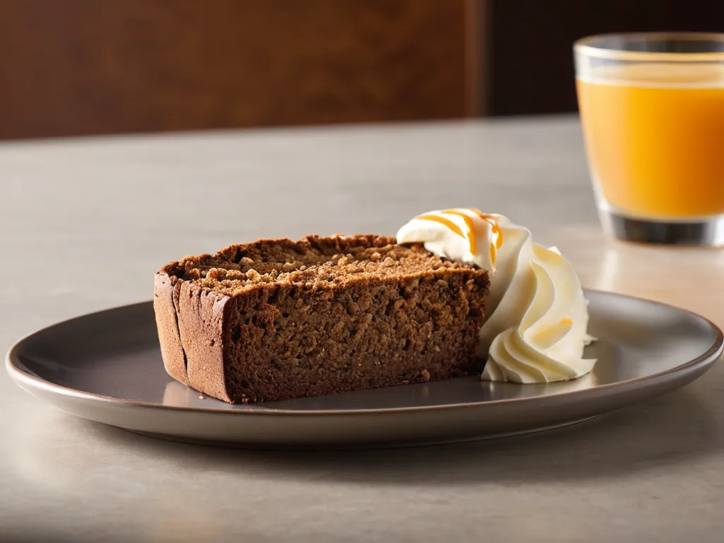 Cheesecake Factory Brown Bread