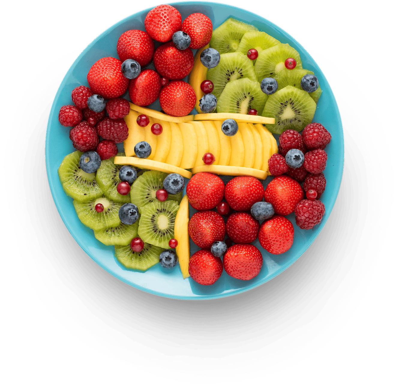 Copycat Chick-fil-A Sauce