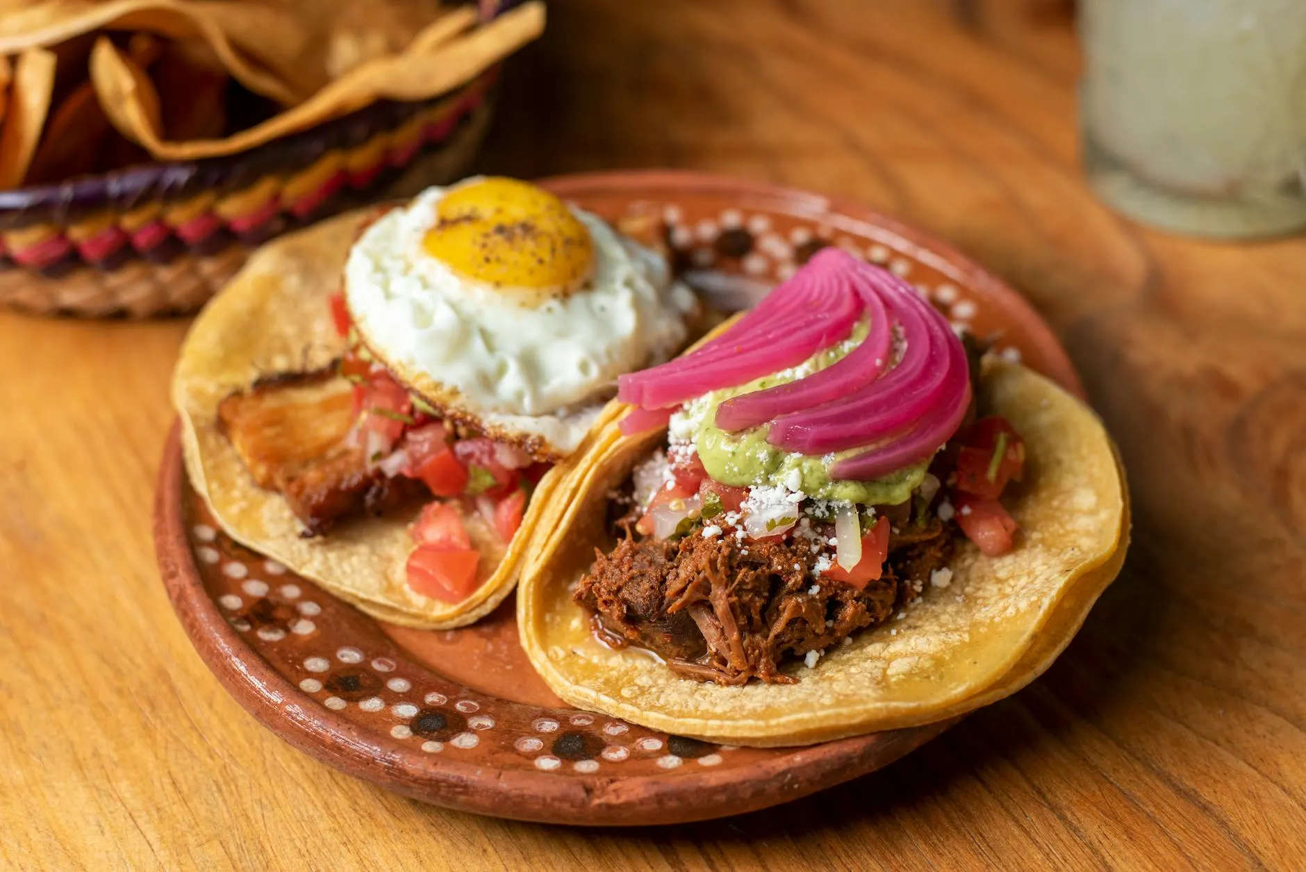 Chipotle Barbacoa (Slow Cooker Recipe)