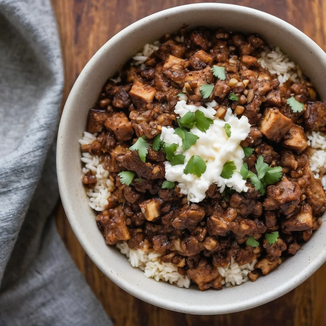Copycat Chipotle Smoked Brisket (The Serrano-Chipotle Sauce Secret)