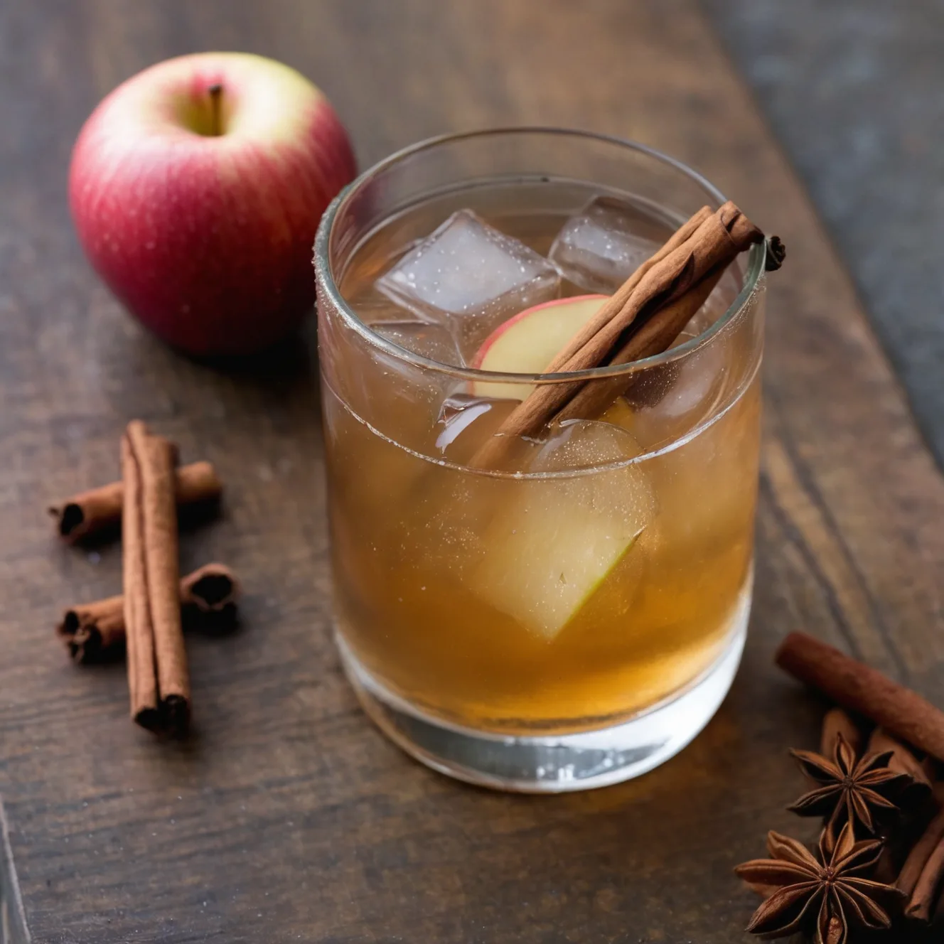 Copycat Starbucks Chaider (Hot and Iced)