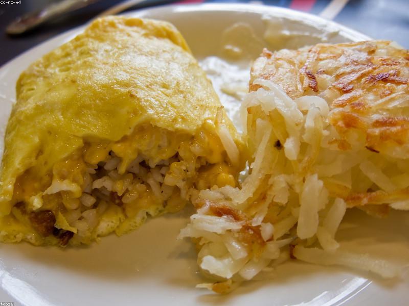 Perfect McDonald's Hash Browns: Crispy, Golden, and Homemade