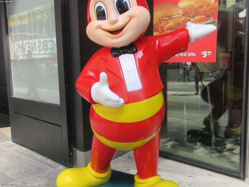 The Ultimate Popeyes Chicken Sandwich: Better Than the Original?