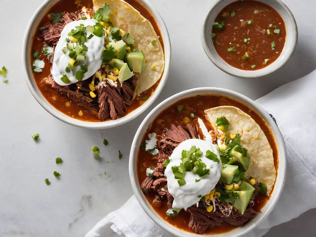 Quesabirria Tacos (Full Recipe — Crispy, Cheesy, Consomé-Dipping)